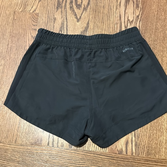 Women's XS Adidas shorts bundle EUC - Picture 5 of 14